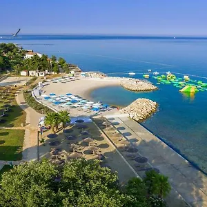 Leon , Poreč Kroatien